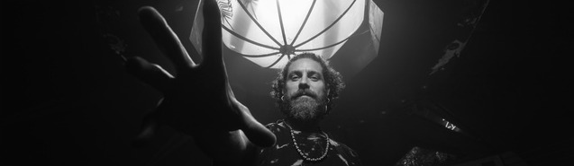 Rodaje — videoclip