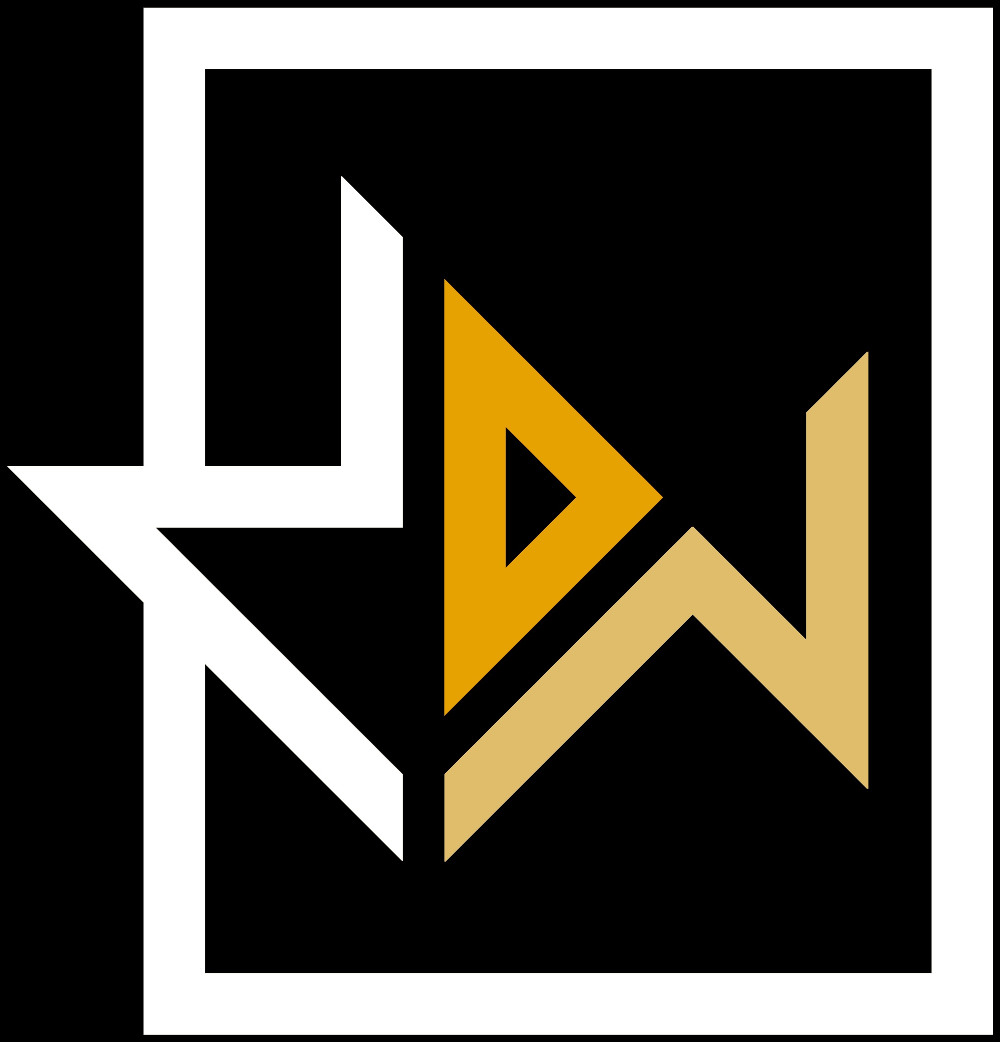 MD