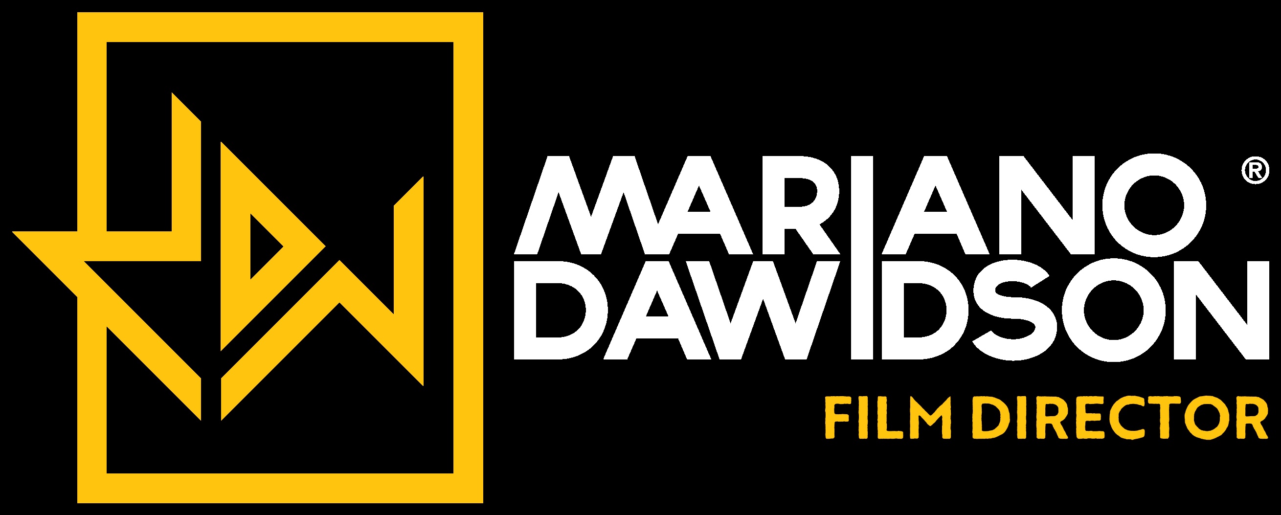 Mariano Dawidson