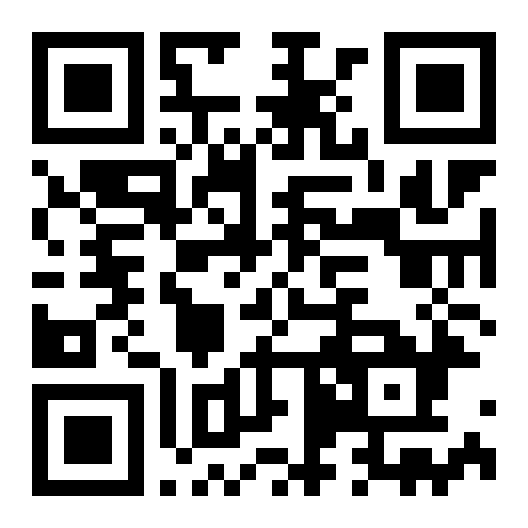 QR showreel