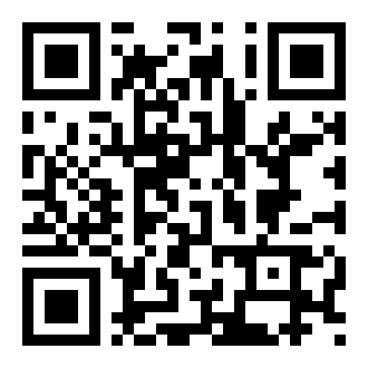 QR WhatsApp